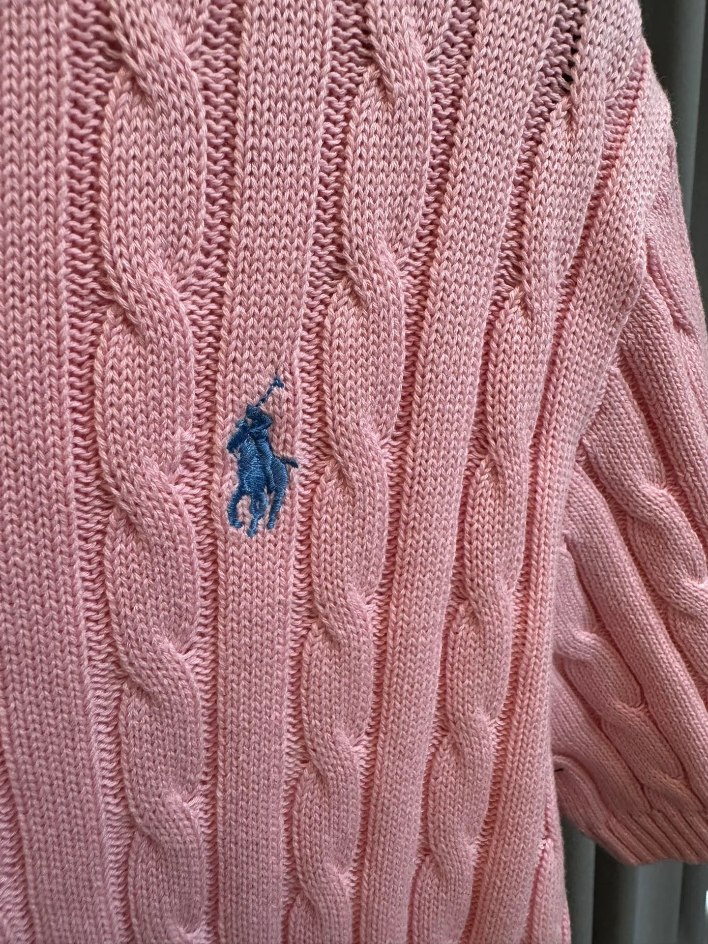 【 】 Rah Lauren/ 26Ss New Arrival （ - ） ， ， 。 ， ， ， 。 Classic ， ， ； ， ， 。 ， ， 、 ， 。 1 ， ， 、 。 2 ， ， ， 、 。 3 ， 、 。 ： Ralph Lauren 。 Size：s/m/l
